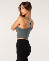 Relode - Core Singlet Top