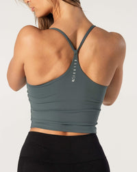 Relode - Core Singlet Top