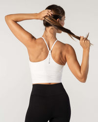 Relode - Core Singlet Top