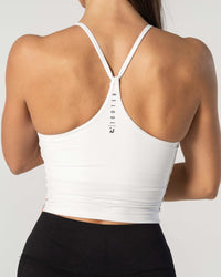 Relode - Core Singlet Top
