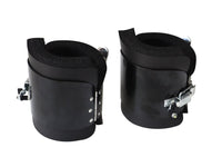 Master Fitness Gravity boots