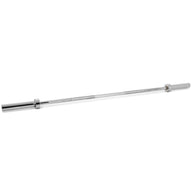 Master Fitness Master Fitness Internat Special Long Bar