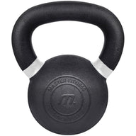 Master Fitness Kettlebell BC 4 - 48 KG