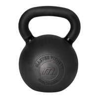 Master Fitness Kettlebell BC 4 - 48 KG