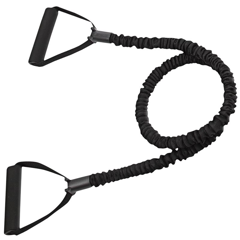 Master Fitness Exertube Pro Light