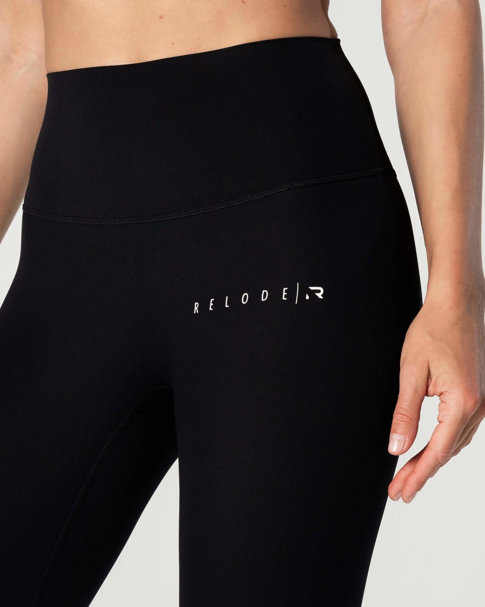 Relode - Mercy Tights