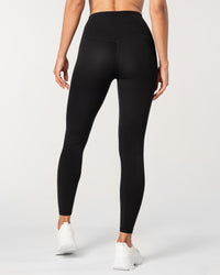 Relode - Mercy Tights