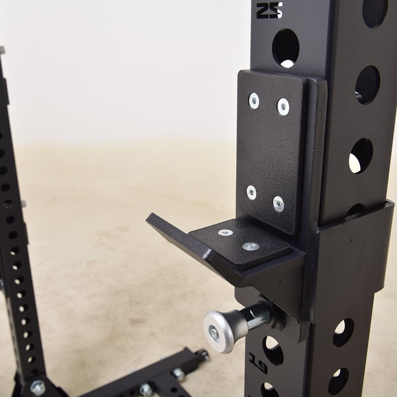 Master Fitness Monster Squat rack