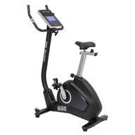Master Fitness Motionscykel Master B35
