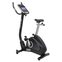 Master Fitness Motionscykel Master B35