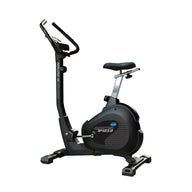 Master Fitness B4210 Motionscykel – Enkel, bekväm & effektiv hemmaträning