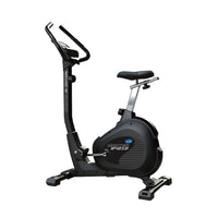 Master Fitness B4210 Motionscykel – Enkel, bekväm & effektiv hemmaträning