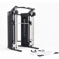 Master Fitness Multismith X22