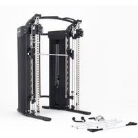 Master Fitness Multismith X22