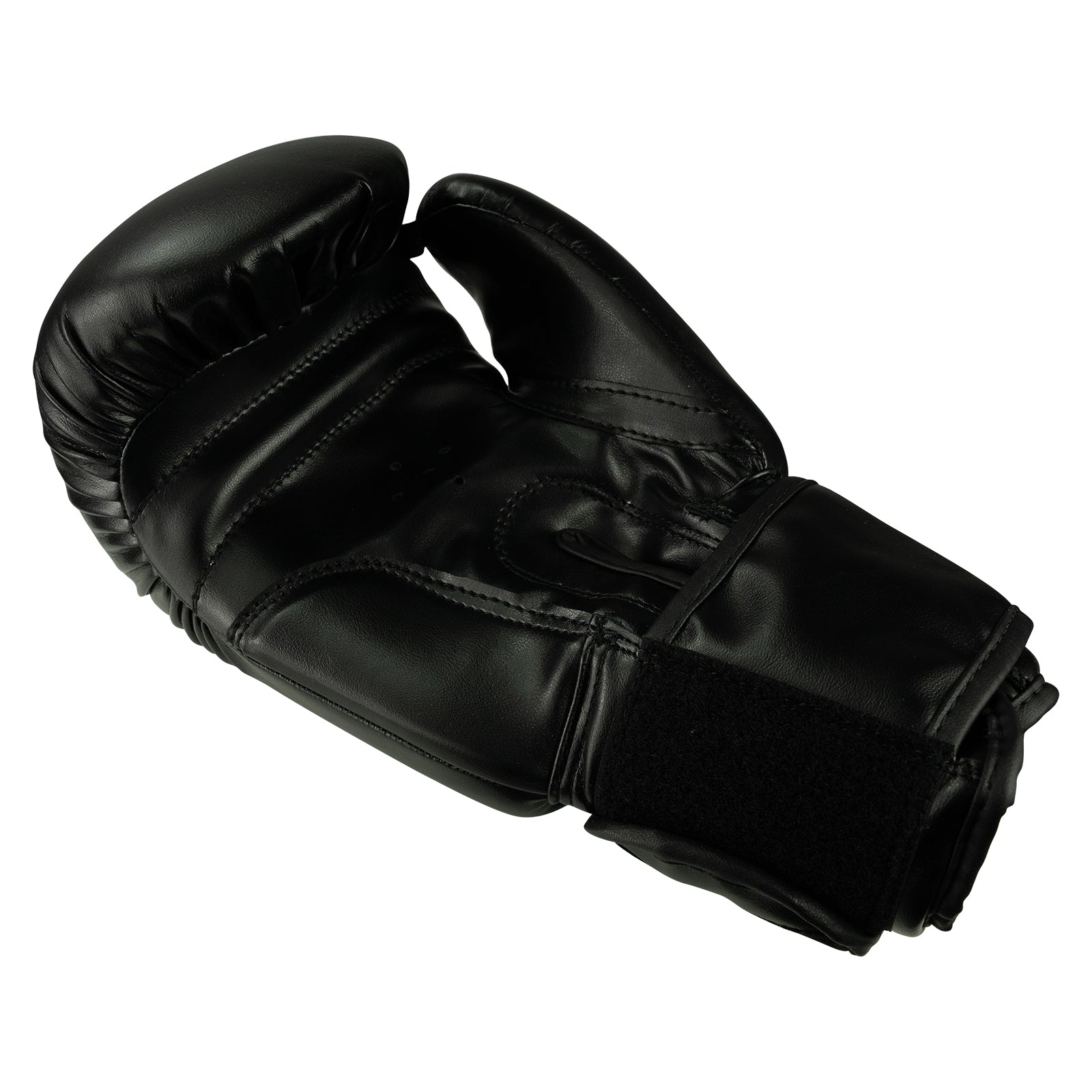 Nippon Sport Boxningshandskar Nippon Sport - Svart