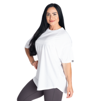 Better Bodies Oversized Tee