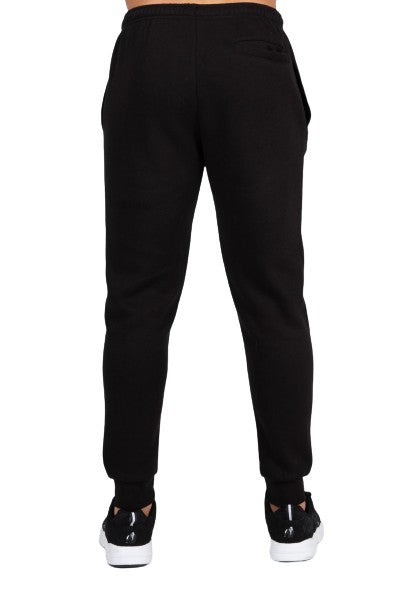 Gorilla Wear Kennewick Sweatpants, black