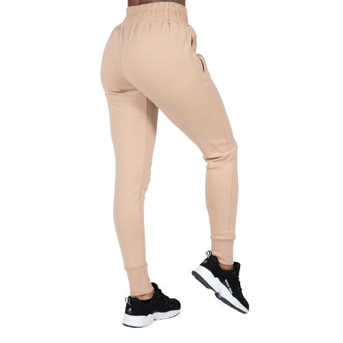 Gorilla Wear Marion Sweatpants, beige