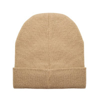 Gorilla Wear Vermont Beanie, beige