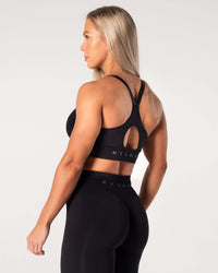 Relode - Prime Scrunch Top