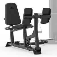 Gymstick Benpress Till HG 20.0 Multigym