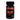Sportlab Red AMP Stack 7:th Generation