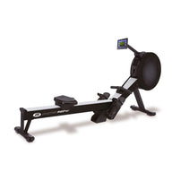 Master Fitness Roddmaskin Master RX6040