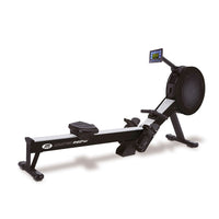 Master Fitness Roddmaskin Master RX6040