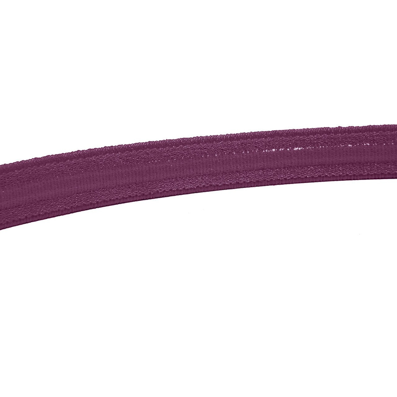 Hairbands - Set of 3