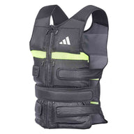 Perf. Adjust. Wght Vest - 10Kg
