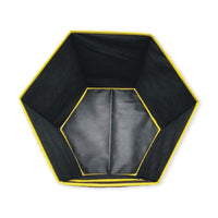 ASG Disc Golf Korg