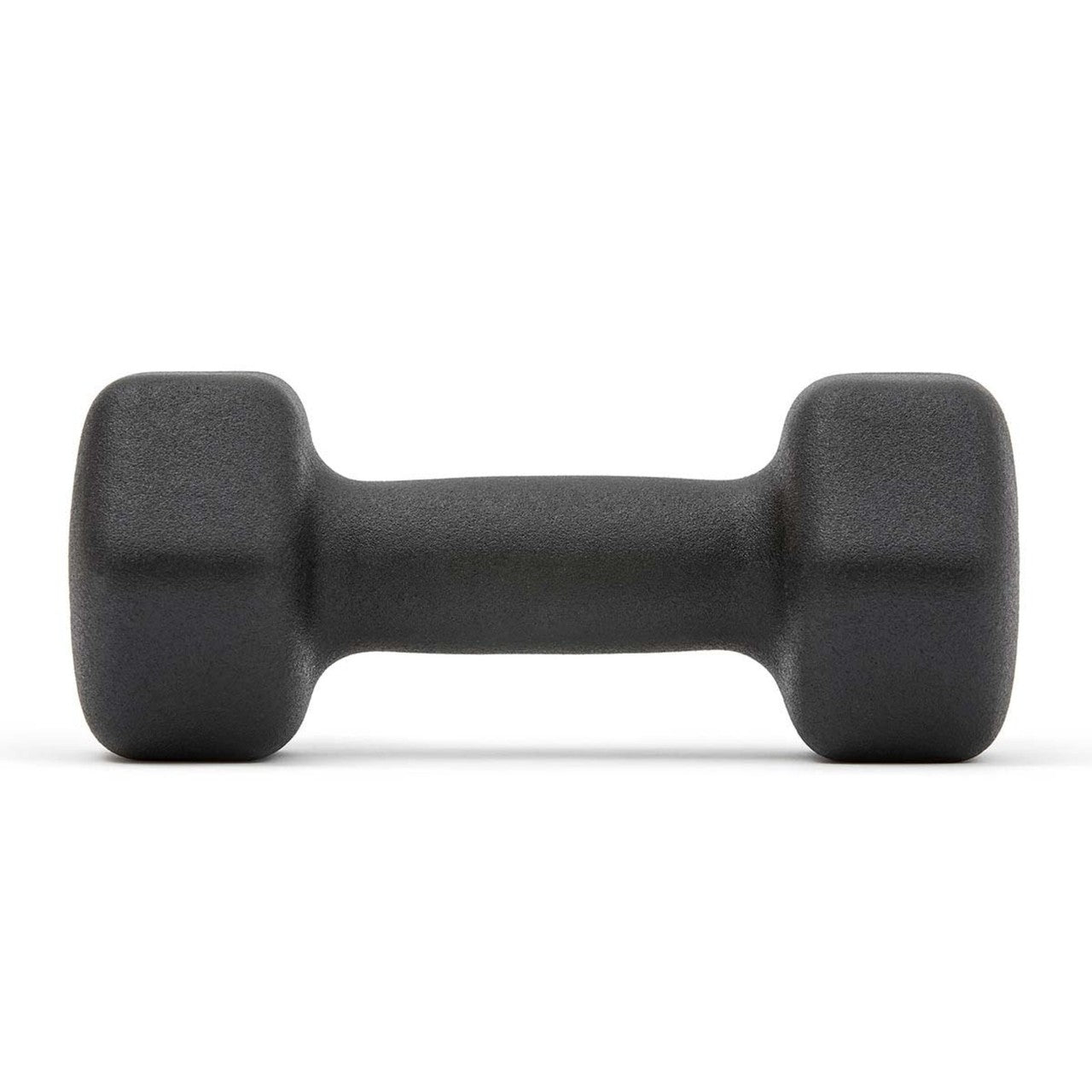 Dumbbells - 4kg