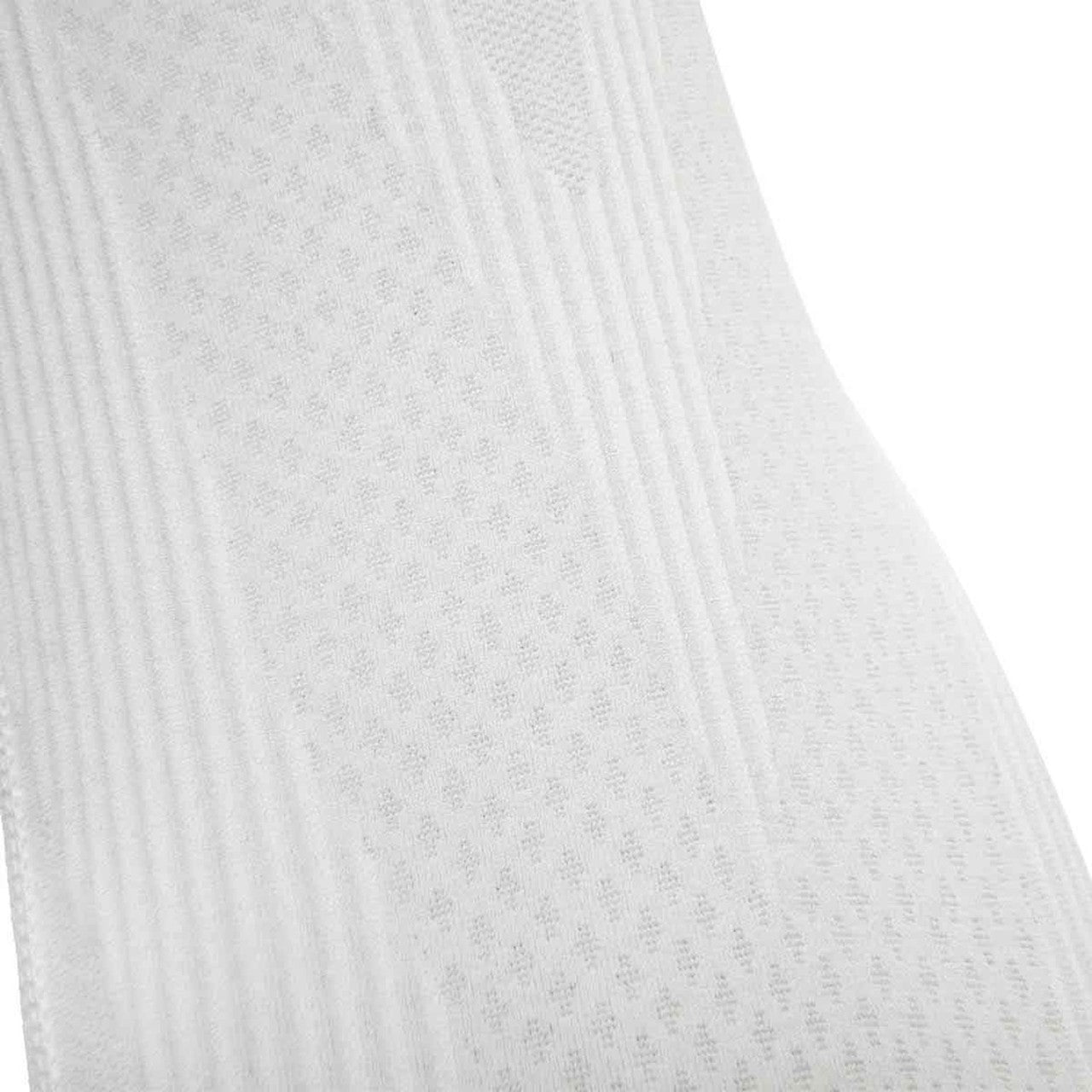 Compression Arm Sleeves