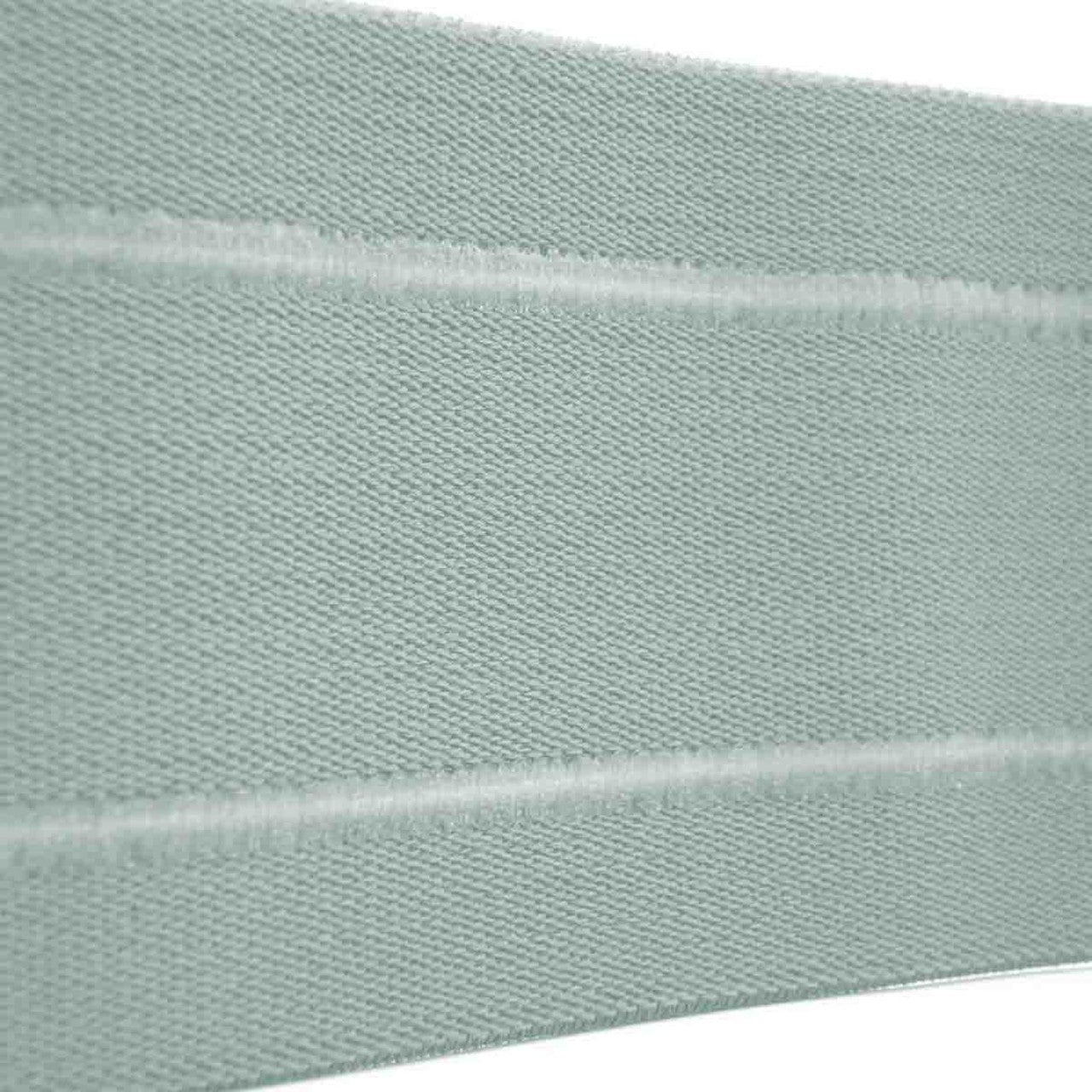 Resistance Band - Light