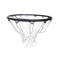 ASG Basketkorg med Nät – För Träning och Spel Hemma eller i Skolan