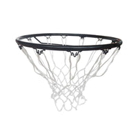ASG Basketkorg med Nät – För Träning och Spel Hemma eller i Skolan