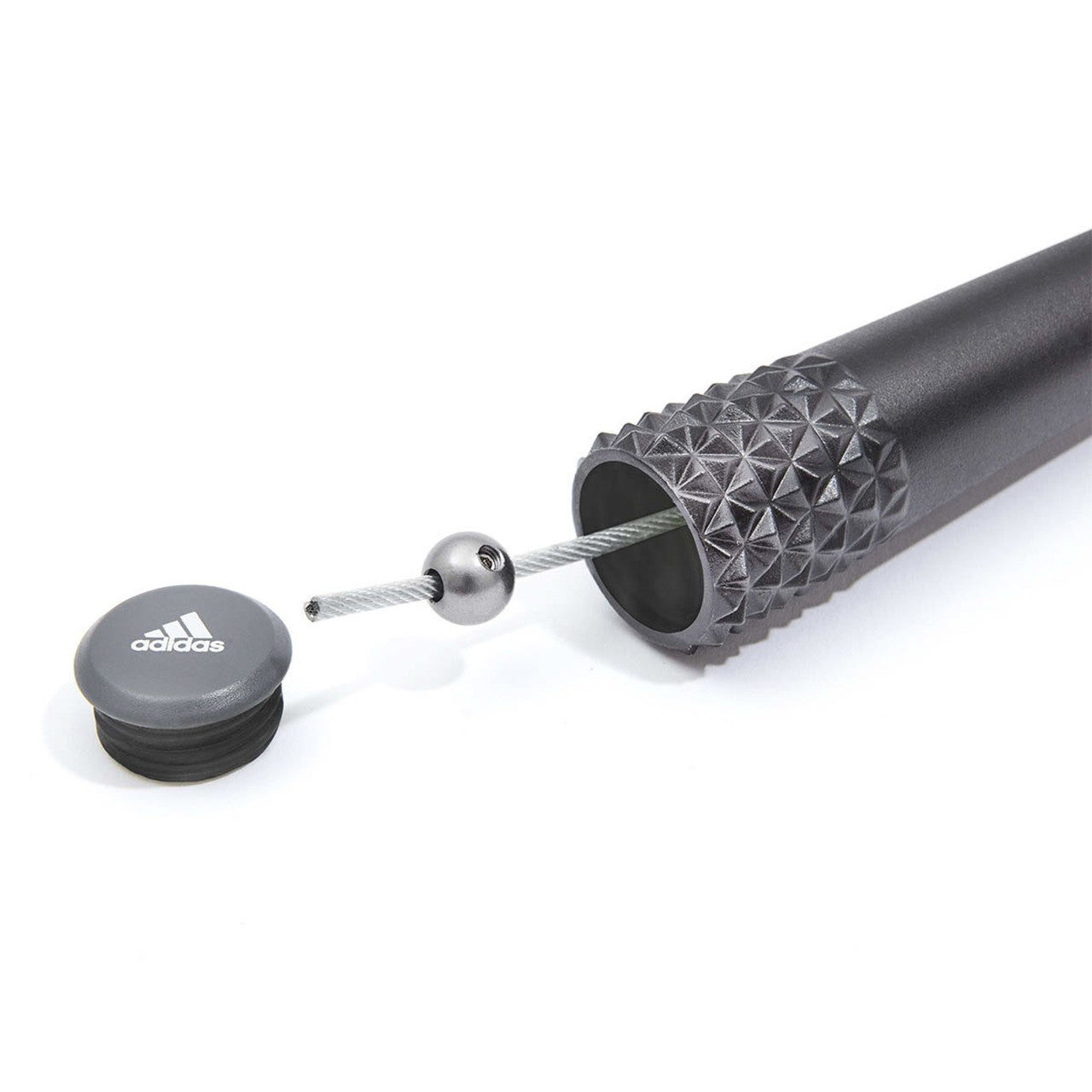 Skipping Rope