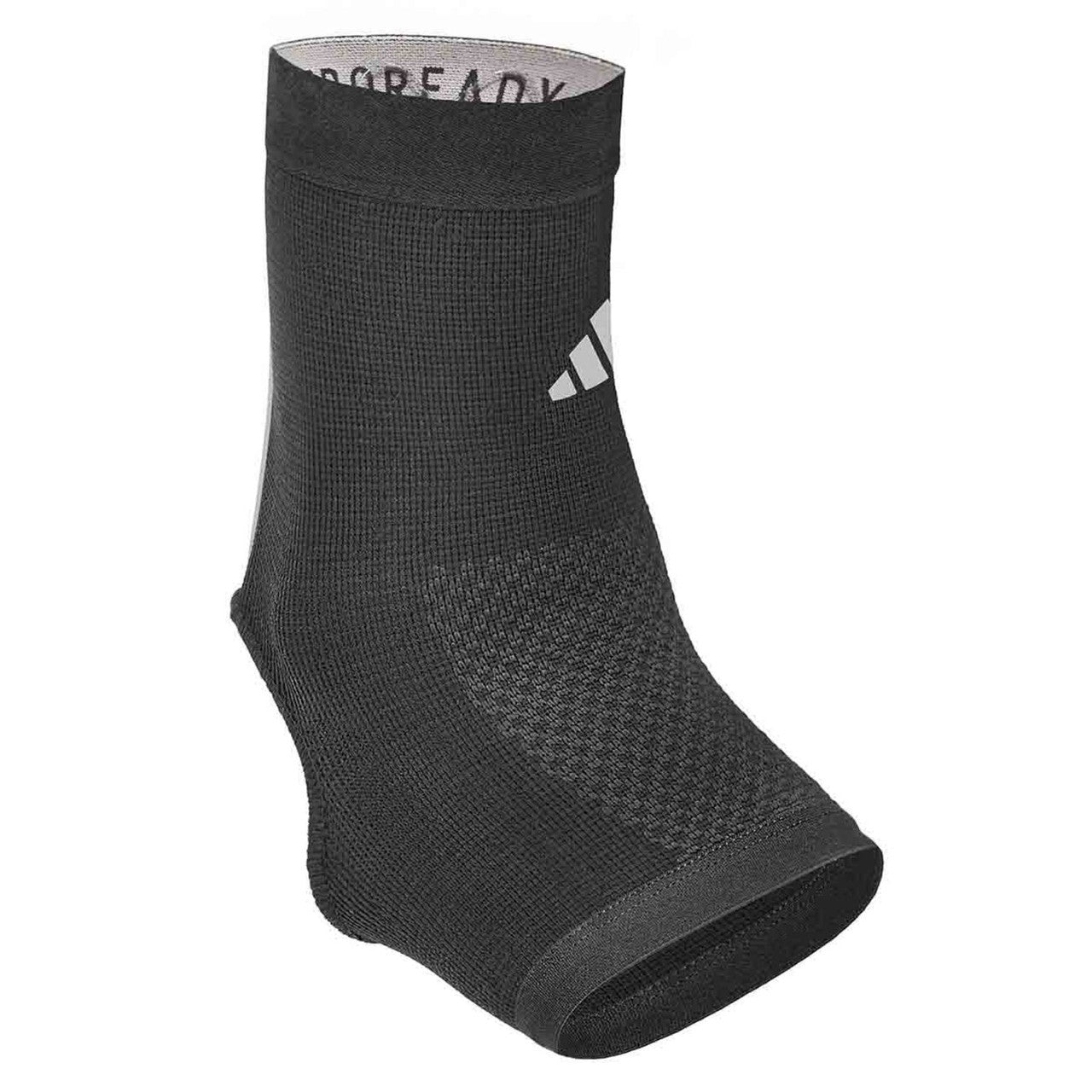 Performance Ankle Support