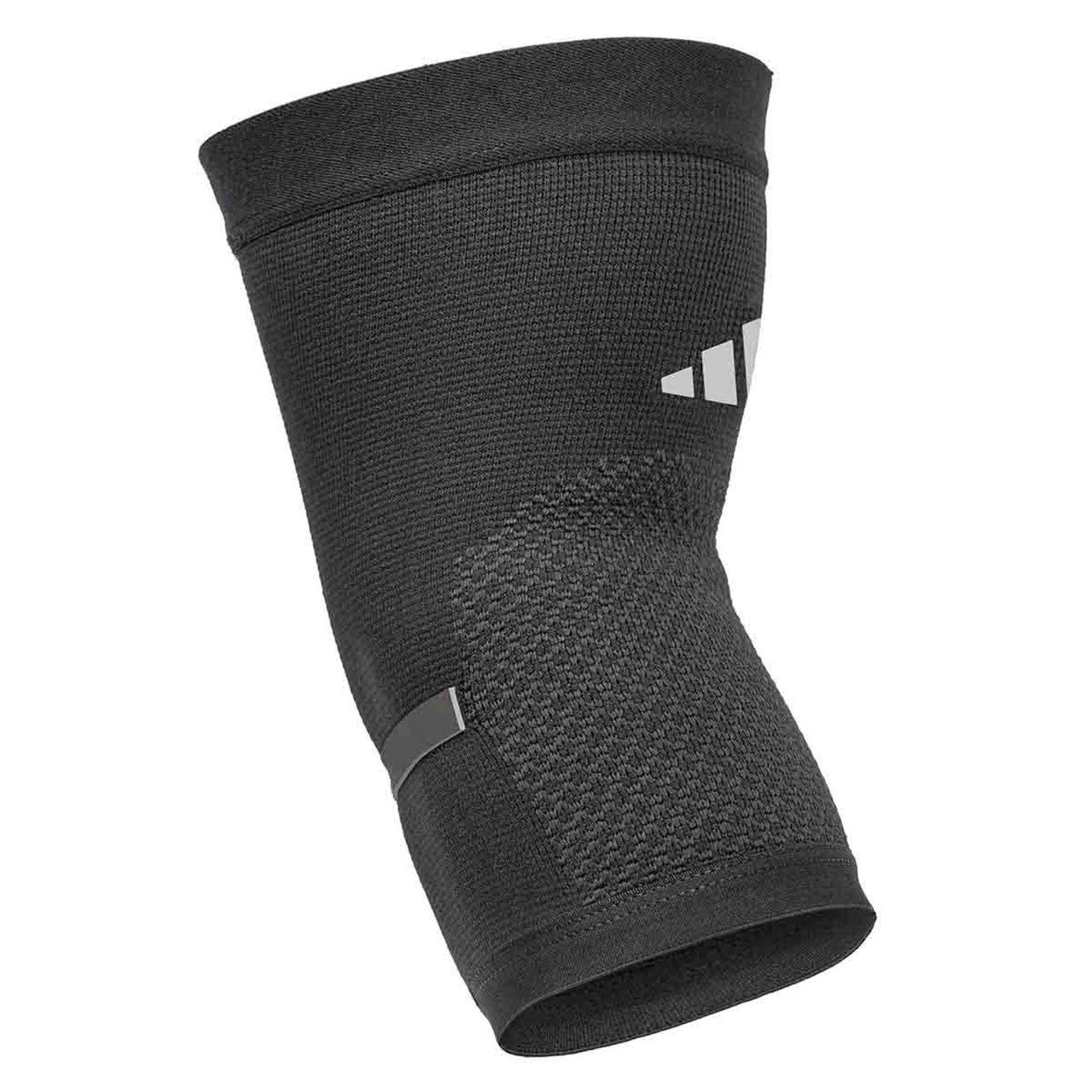 Performance Elbow Support