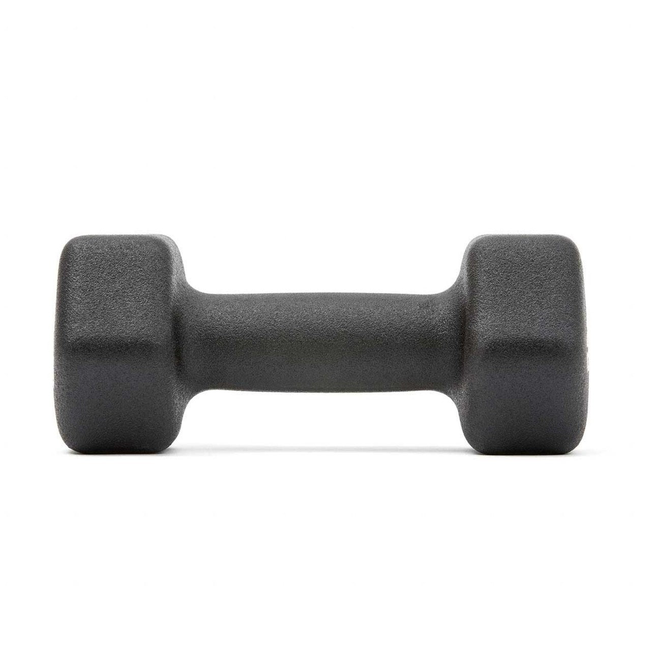 Dumbbells - 3kg