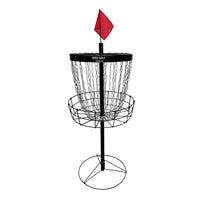ASG Disc Golf Korg