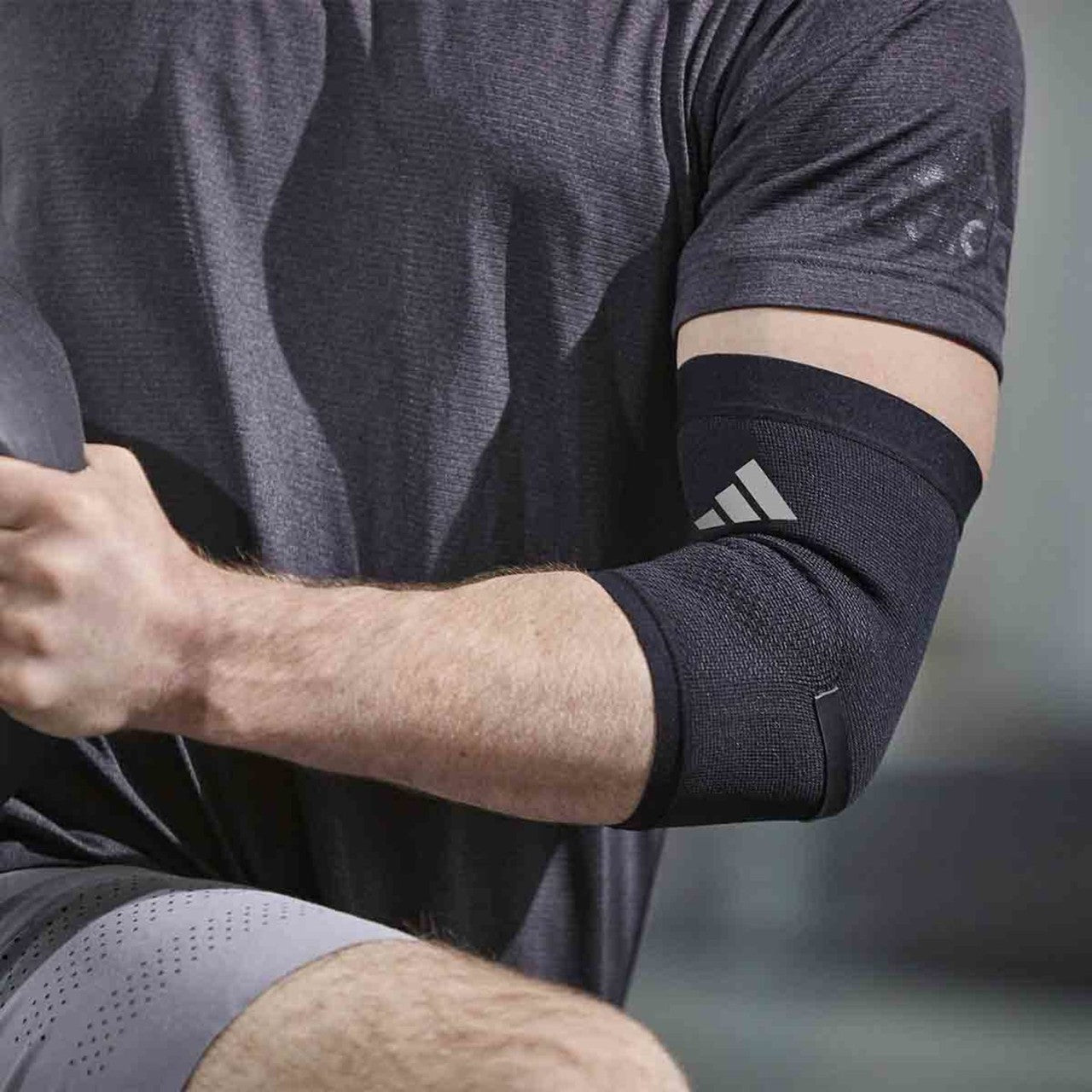 Performance Elbow Support