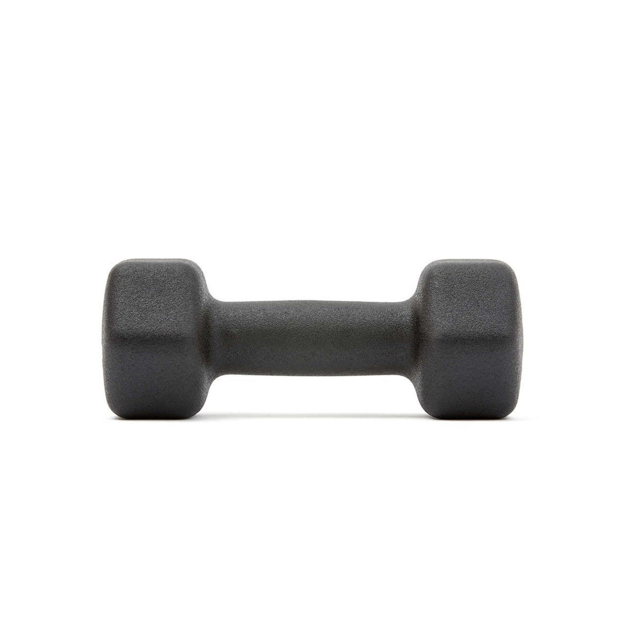 Dumbbells - 1kg