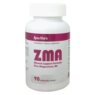 Sportlab Sportlab ZMA