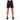 MMA-Shorts