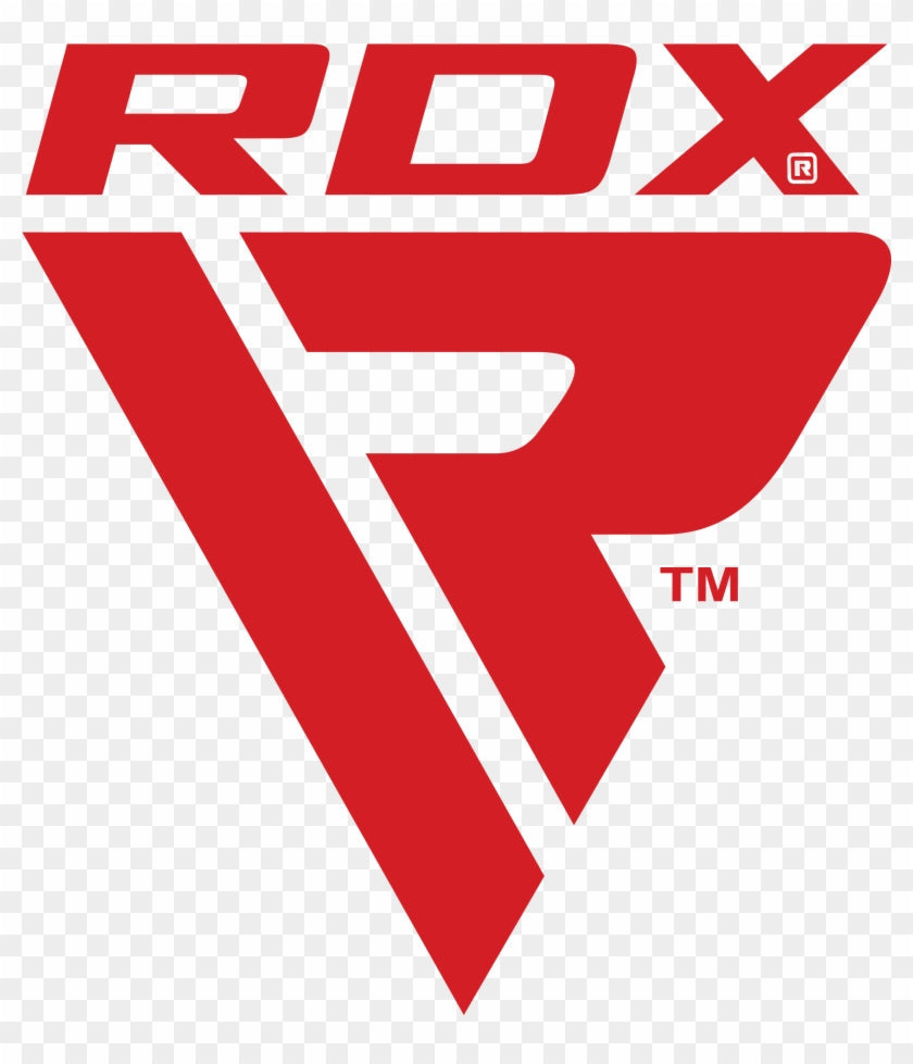 RDX Sports