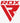 RDX Sports