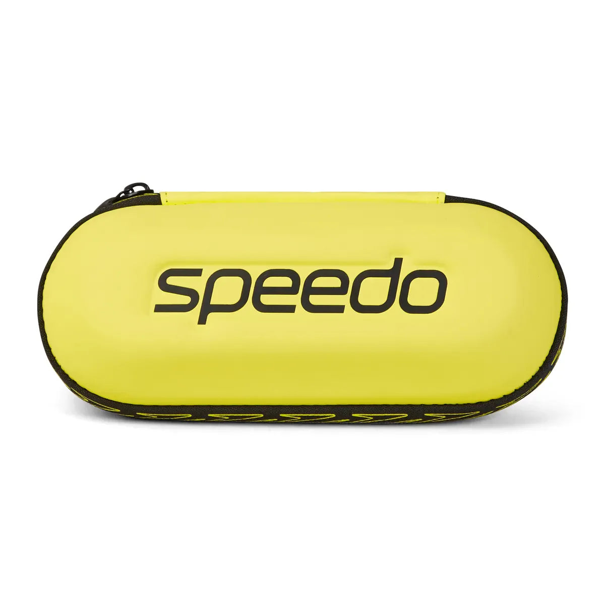 Speedo