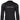 Long Sleeve, Herr