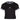 T-shirts Dam